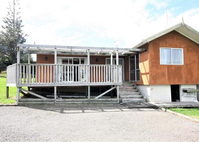  at 25 Fishermans Bend, Whiritoa, Waihi