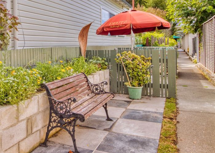  at 89 Mcdonald Street, Napier South, Napier
