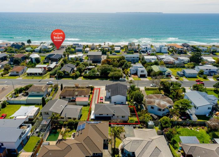  at 1154B Papamoa Beach Road, Papamoa Beach, Papamoa