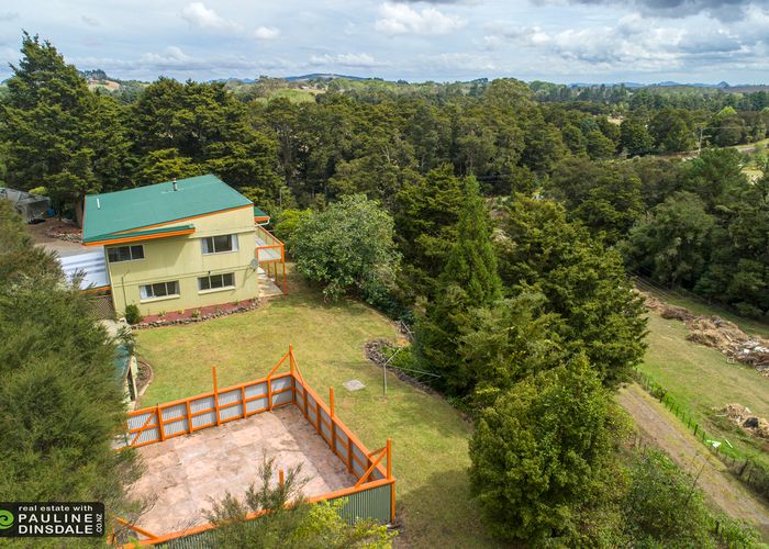  at 20 Pearson Road, Whangarei