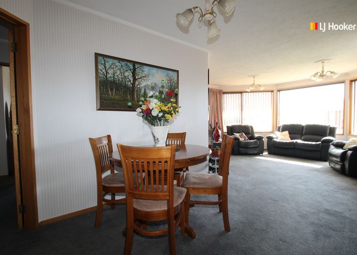  at 23 McDonald Street, Mosgiel, Mosgiel