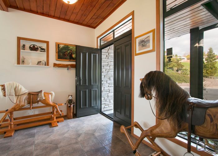  at 426 Esdaile Road, Tauranga