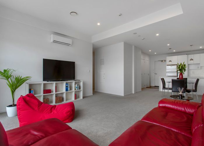  at 2 Ariki Street, Grey Lynn, Auckland