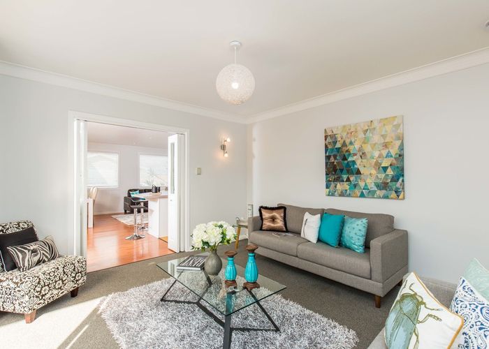  at 14 Allenby Road, Panmure, Auckland