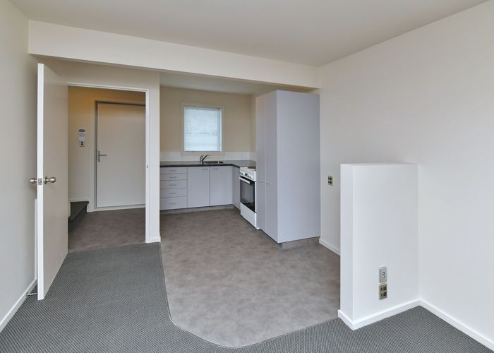  at 5/84 Shakespeare Road, Waltham, Christchurch