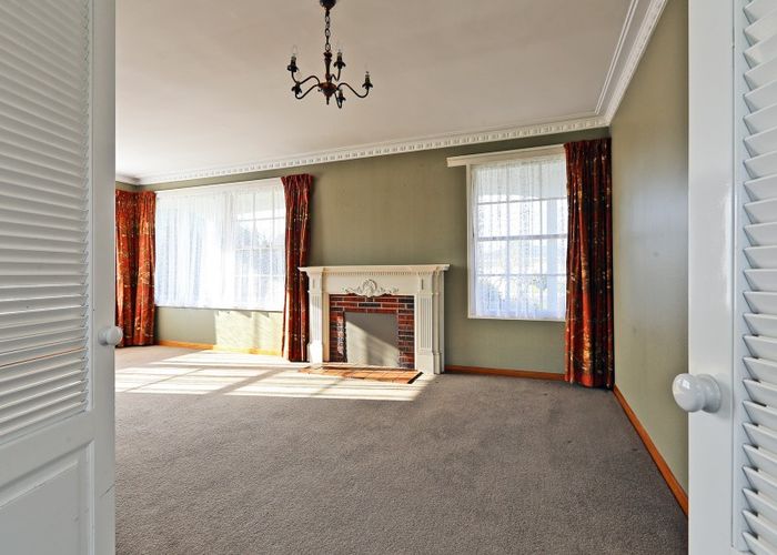  at 704 Rainbow Avenue, Parkvale, Hastings