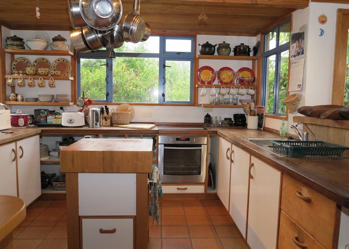  at 31 Haile Lane, Pohara