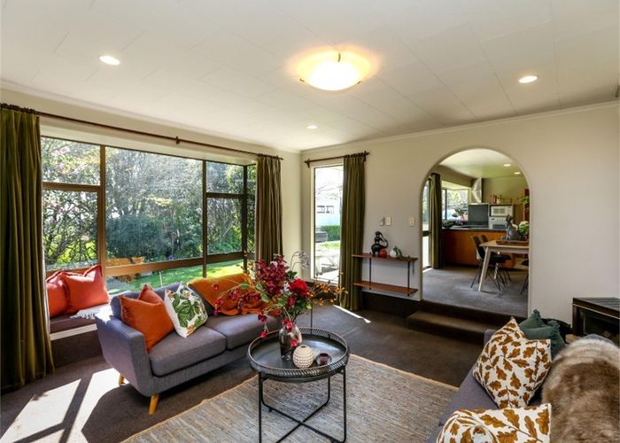  at 1042 Carrington Road, Hurworth, New Plymouth