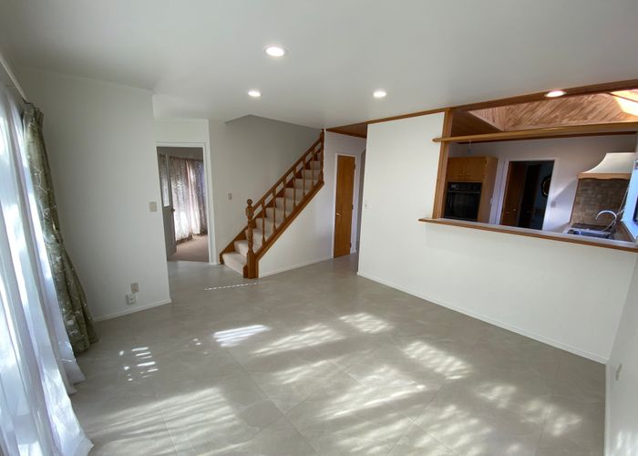  at 14A Matai Road, Greenlane, Auckland