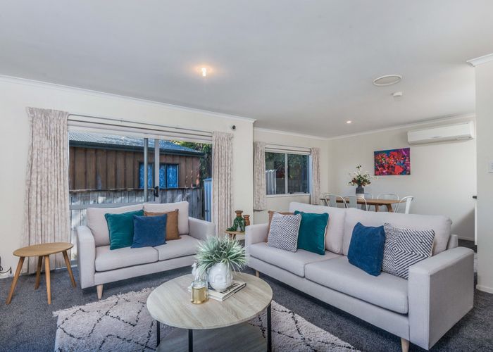  at 133D Rata Street, Naenae, Lower Hutt