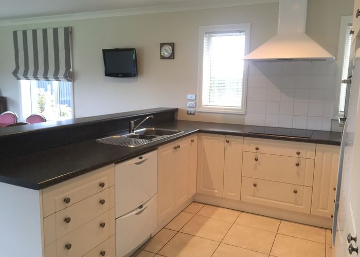  at 4 Westpark Close, Allenton, Ashburton