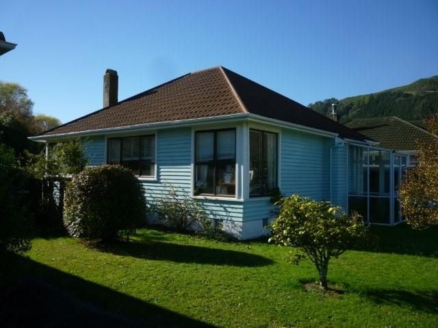  at 37 Weka Street, The Wood, Nelson