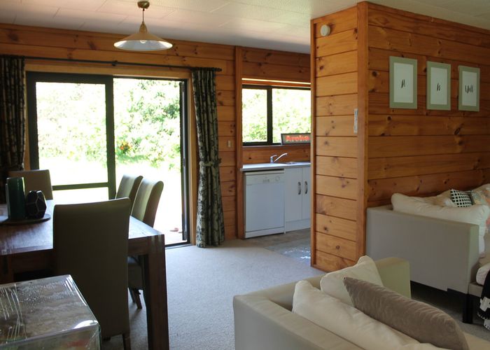  at 1 Pungaere Road, Kerikeri