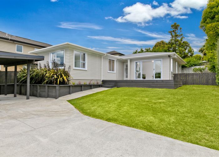  at 114A Pooks Road, Ranui, Auckland