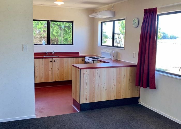 Free property data for 312 No 1 Road, Waitoa homes.co.nz