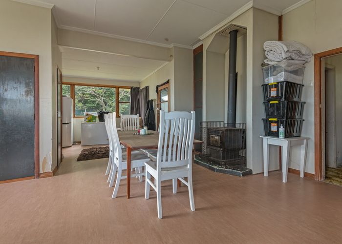  at 7 Jenks Street, Foxton, Foxton