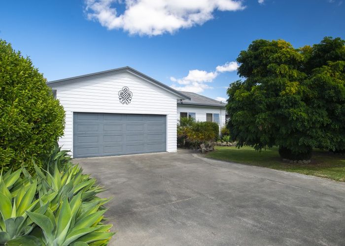 at 390 Ormond Road, Lytton West, Gisborne
