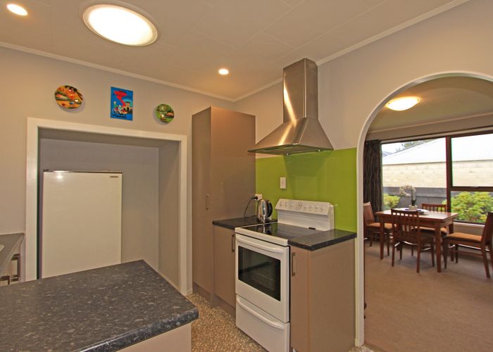  at 59C Gladstone Terrace, Gladstone, Invercargill
