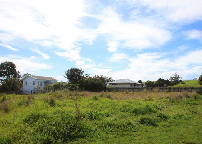  at 20 Terry Crescent, Kaitaia