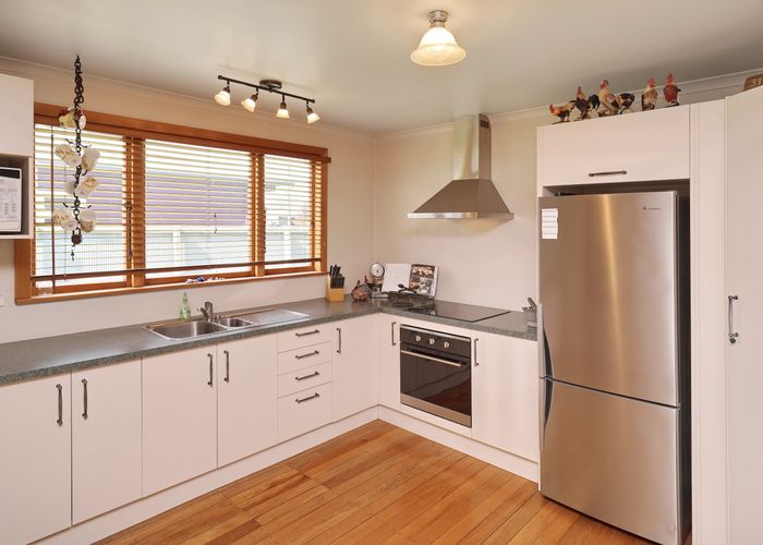  at 752 Main South Road, Templeton, Christchurch