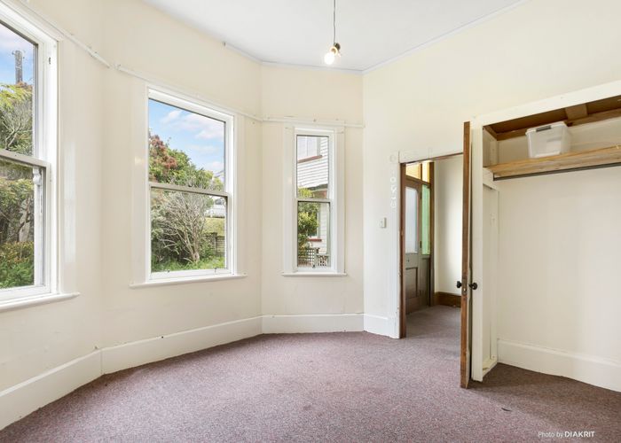  at 30 Apuka Street, Brooklyn, Wellington