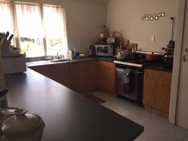  at 33 Ngahuhu Road, Kaikohe