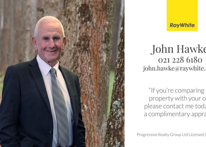  at 33 Thames Street, Riverton/Aparima