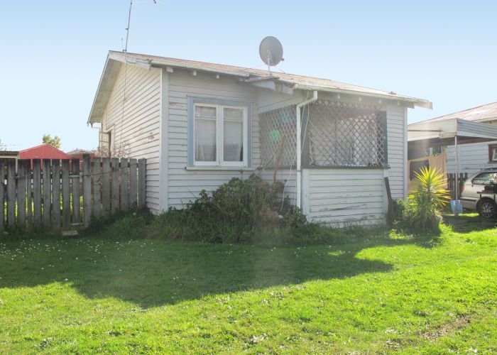  at 4 Jolly Street, Frankton, Hamilton