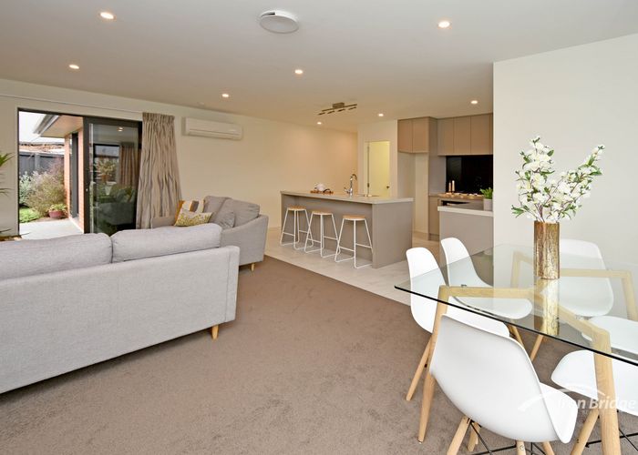  at 18 Stern Crescent, Rolleston, Rolleston