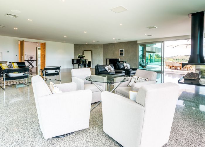  at 52 Delamore Drive, Oneroa, Waiheke Island