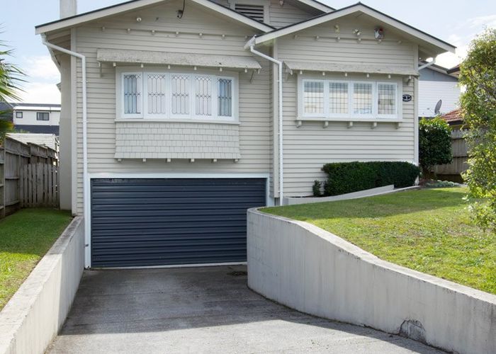  at 3 Greenfield Road, Epsom, Auckland