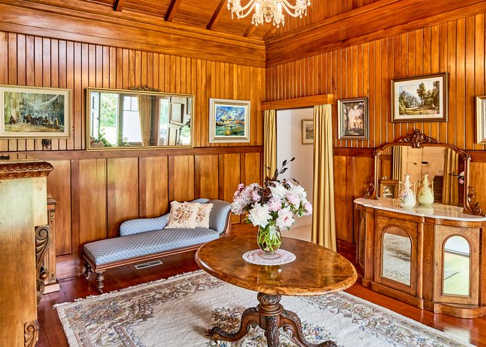  at 27 Military Road, Boulcott, Lower Hutt