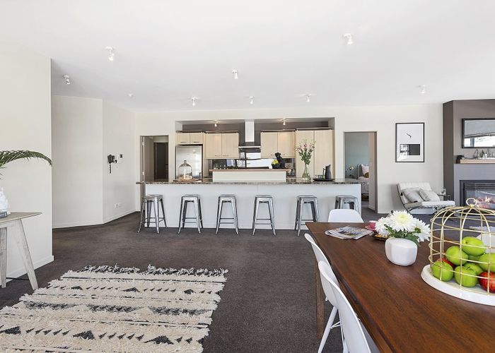  at 28/77 Tory Street, Te Aro, Wellington