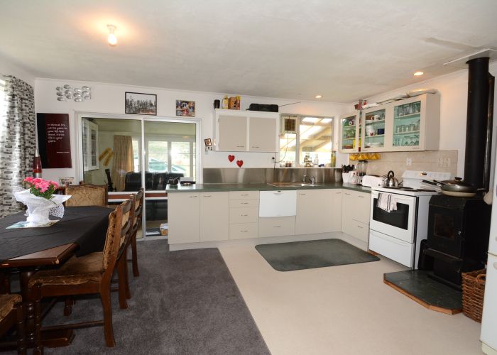  at 76 Harwood Street, Harwood, Dunedin