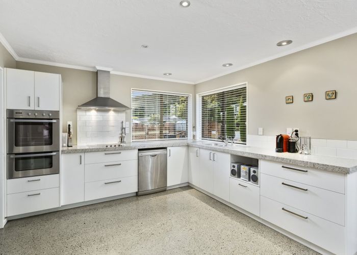  at 22B Mawson Street, Waiwhetu, Lower Hutt