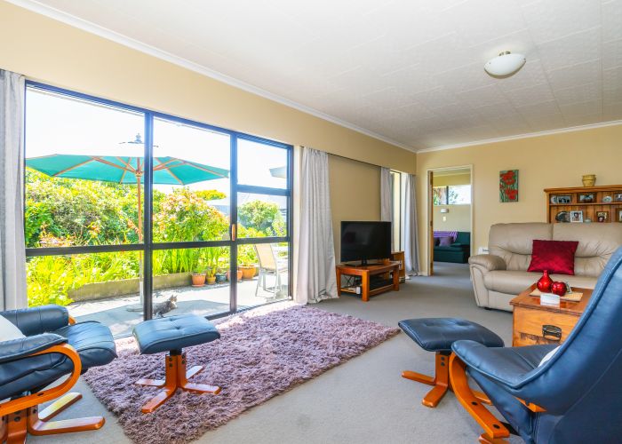  at 5A Rugby Street, Highfield, Timaru