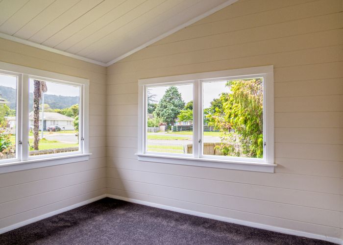  at 7 Paterson Place, Whakatane