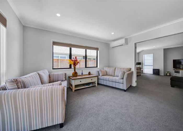  at 389C Frankley Road, Ferndale, New Plymouth