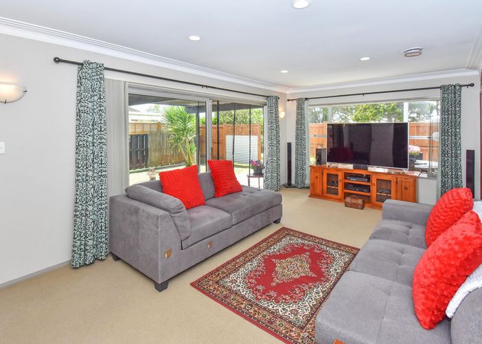  at 137 Elliot Street, Pahurehure, Papakura