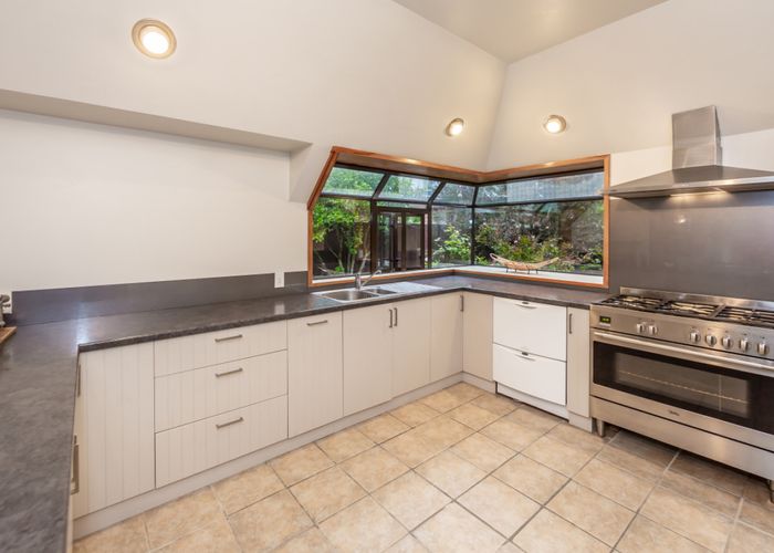  at 33 O'Connor Place, Burnside, Christchurch