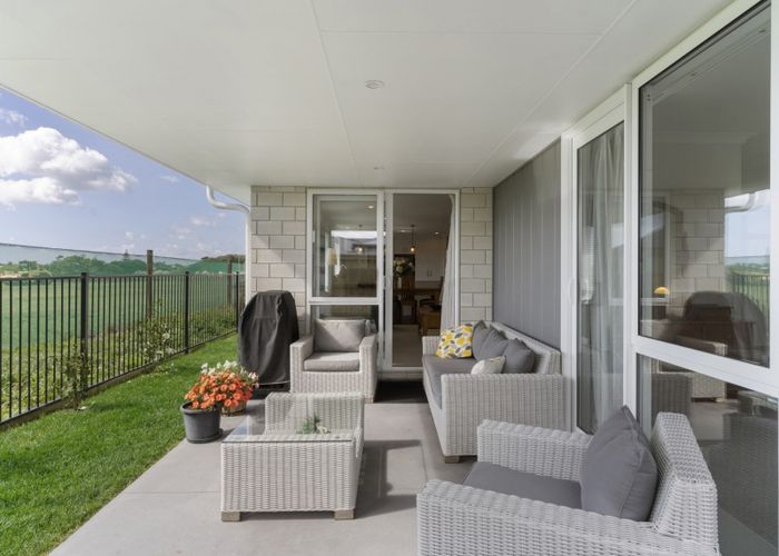  at 45 Kotiate Street, Papamoa Beach, Papamoa