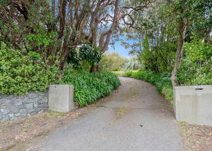  at 126 Rosetta Road, Raumati South, Paraparaumu
