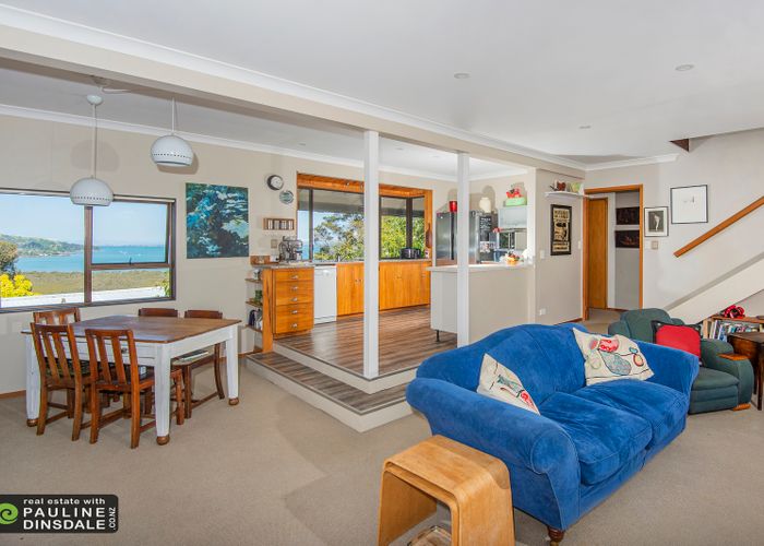  at 39 Commins Road, Onerahi, Whangarei