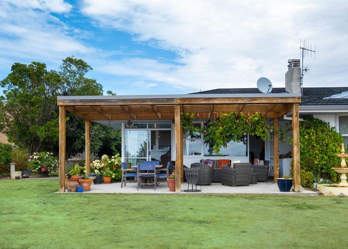  at 225 Durham Drive, Havelock North, Havelock North