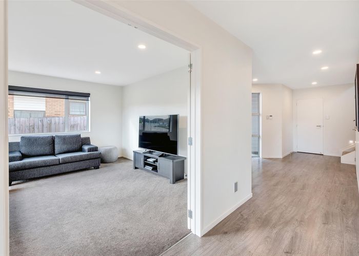  at 14A Kotuku Street, Te Atatu Peninsula, Auckland