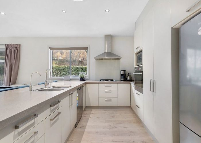  at 12 Morning Star Terrace, Arthurs Point, Queenstown