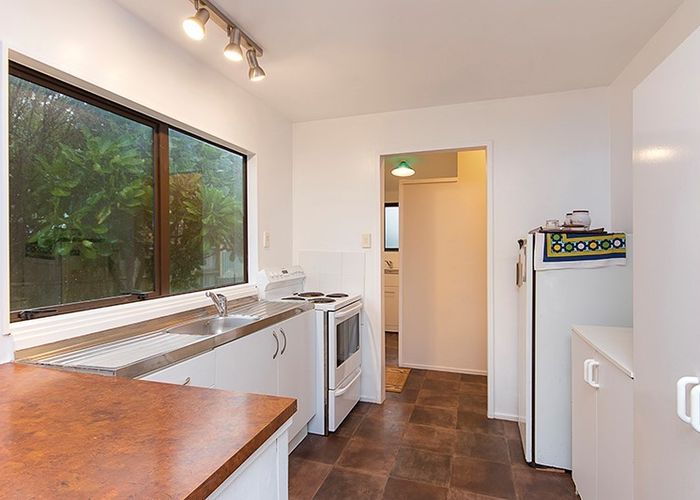  at 11 Matakawau Road, Waiuku
