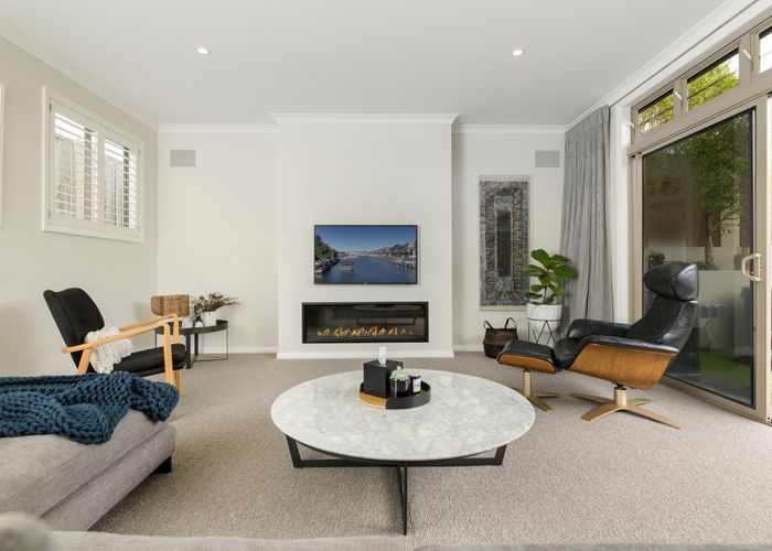  at 162A Valley Road, Mount Maunganui