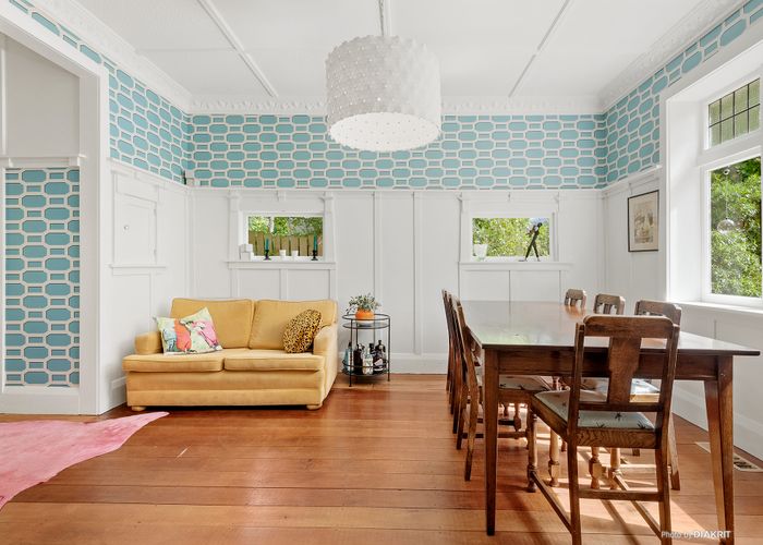  at 28 Oban Street, Wadestown, Wellington