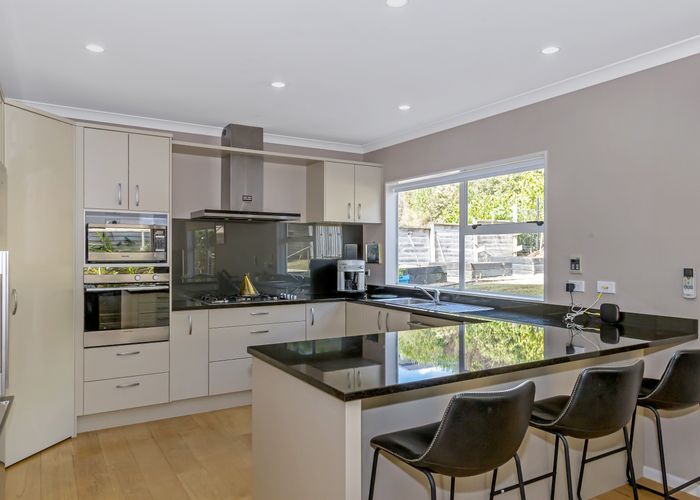  at 193 Millwater Parkway, Silverdale, Silverdale